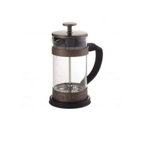 French press 350ml HB-552-2 Ly